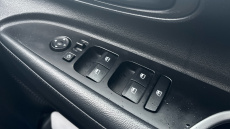 Hyundai BAYON 1.0 TGDi 48V MHEV SE Connect 5dr DCT Petrol Hatchback